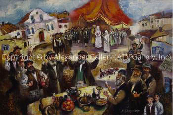 Chupach. by Vyacheslav Braginsky