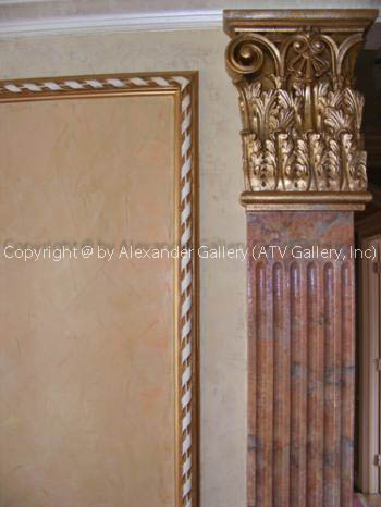 Eric 15. by Eric Lubiynov.